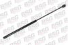 BSG BSG 30-980-007 Gas Spring, boot-/cargo area